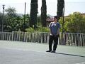 2012-098 Tennis 008